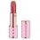 Naj Oleari Creamy Delight Lipstick