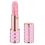 Naj Oleari Creamy Delight Lipstick
