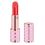 Naj Oleari Creamy Delight Lipstick