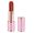 Naj Oleari Creamy Delight Lipstick 15 Sangria