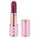 Naj Oleari Creamy Delight Lipstick
