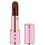 Naj Oleari Creamy Delight Lipstick