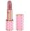 Naj Oleari Creamy Delight Lipstick