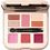 Naj Oleari La Postina Palette