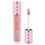 Naj Oleari Lasting Embrace Lip Colour Rossetto Liquido