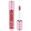 Naj Oleari Lasting Embrace Lip Colour Rossetto Liquido