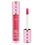 Naj Oleari Lasting Embrace Lip Colour Rossetto Liquido