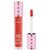 Naj Oleari Lasting Embrace Lip Colour Rossetto Liquido 07 Rosso Papavero