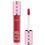 Naj Oleari Lasting Embrace Lip Colour Rossetto Liquido