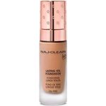 Naj Oleari Lasting Veil Fondotinta 06 Noce Moscata