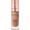 Naj Oleari Lasting Veil Fondotinta 06 Noce Moscata