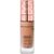 Naj Oleari Lasting Veil Fondotinta 06 Noce Moscata
