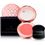 Naj Oleari Lovely Cheek Blush Fard Luminoso