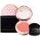Naj Oleari Lovely Cheek Blush Fard Luminoso