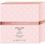 Naj Oleari Lovely Cheek Blush Fard Luminoso