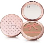 Naj Oleari Luminous Perfection Bronzer Terra Illuminante 02 Pesca