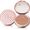 Naj Oleari Luminous Perfection Bronzer Terra Illuminante 02 Pesca