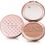 Naj Oleari Luminous Perfection Bronzer Terra Illuminante