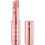 Naj Oleari True Icon Lipstick