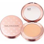 Naj Oleari Ultimate Cover Concealer Correttore 01 Beige Chiaro