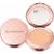 Naj Oleari Ultimate Cover Concealer Correttore 01 Beige Chiaro