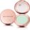 Naj Oleari Ultimate Cover Concealer Correttore