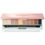 Naj Oleari Wonder Look Eyeshadow Palette
