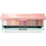 Naj Oleari Wonder Look Eyeshadow Palette 02 Toni Rosati