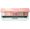 Naj Oleari Wonder Look Eyeshadow Palette 02 Toni Rosati