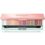 Naj Oleari Wonder Look Eyeshadow Palette