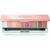 Naj Oleari Wonder Look Eyeshadow Palette 02 Toni Rosati
