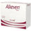 Nalkein Pharma Alkeven 20 bustine