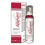 Nalkein Pharma Alkeven Mousse 150ml