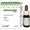 Nalkein Pharma Entofloris Gocce 15ml