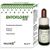 Nalkein Pharma Entofloris Gocce 15ml
