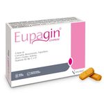 Nalkein Pharma Eupagin 30 compresse