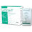 Nalkein Pharma Gincart 18 bustine