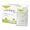 Nalkein Pharma Lapiren Bustine 20 bustine
