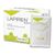 Nalkein Pharma Lapiren Bustine 20 bustine