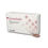 Nalkein Pharma Lovachole
