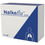 Nalkein Pharma Nalkeflu 20 bustine