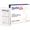 Nalkein Pharma Nalkeflu Forte Apparato Respiratorio Bustine 20 bustine