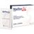 Nalkein Pharma Nalkeflu Forte Apparato Respiratorio Bustine 20 bustine