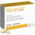 Nalkein Pharma Neupatir Compresse 30 compresse