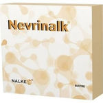 Nalkein Pharma Nevrinalk