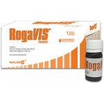 Nalkein Pharma Rogavis 10 flaconcini