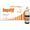 Nalkein Pharma Rogavis 10 flaconcini