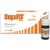 Nalkein Pharma Rogavis 10 flaconcini