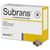 Nalkein Pharma Subrans Compresse 20 pezzi
