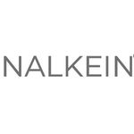 Nalkein Pharma Tendachil Bustine 20 bustine